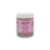 Paradise Cosmetic Body Scrub, Body Care in Lebanon, Scrub For Body in Lebanon, Cosmetics in Lebanon