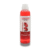 Paradise Cosmetic Body Shower Gel, Cosmetics in Lebanon, Body Care in Lebanon