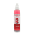 Paradise Cosmetic Body Splash, Cosmetics in Lebanon, Body Care in Lebanon