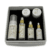 Paradise Cosmetic Premium Face Care Box, Face Care in Lebanon, Serum in Lebanon, Box Care in Lebanon, Cosmetics in Lebanon, Facial Wash in Lebanon, Body Cream in Lebanon, Sunscreen in Lebanon