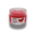 Paradise Cosmetic Cheek Blush, Body Care in Lebanon, Cosmetics in Lebanon