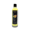 Paradise Cosmetic Argan Oil Conditioner, Cosmetics in Lebanon