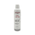 Paradise Cosmetic Feminine Intimate Wash, Feminine Wash in Lebanon, Cosmetics in Lebanon