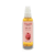 Paradise Cosmetic Hair Mist, Hair Mist in Lebanon, Cosmetics in Lebanon, Hair care in Lebanon