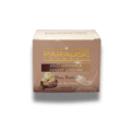 Paradise Cosmetic Shea Butter Night Cream, Cream in Lebanon