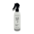 Paradise Cosmetic Hair Relaxing, Hair Relaxing in Lebanon, Repair Hair Damage in Lebanon, Cosmetics in Lebanon