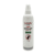Paradise Cosmetic Lice Repellent Leave-In Spray, Lice Repellent in Lebanon, Leave-in in Lebanon, Cosmetics in Lebanon