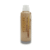 Paradise Cosmetic Shea Butter Oil Replacement, nourishing oil replacement, Oil for Hair in Lebanon, Oil for Body in Lebanon, Cosmetics in Lebanon